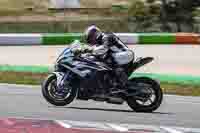 May-2024;motorbikes;no-limits;peter-wileman-photography;portimao;portugal;trackday-digital-images